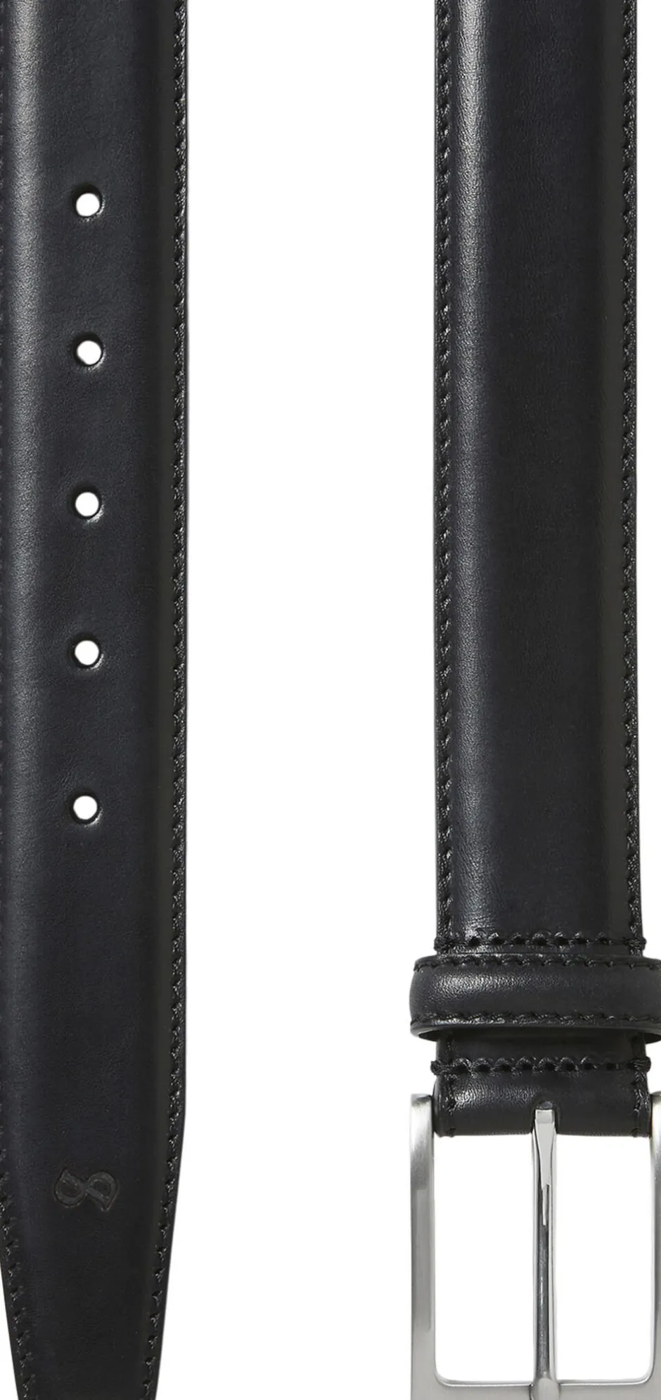 Saddler Bælter>Odense