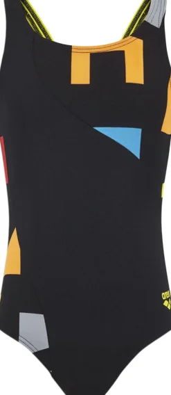 Outlet Odense Panel Swim Pro One Børn Badetøj