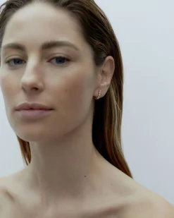 Dame Ragbag Studio Smykker|Smykker>Odette Earrings