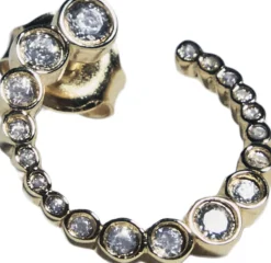 Dame Ragbag Studio Smykker|Smykker><noscript><img width=