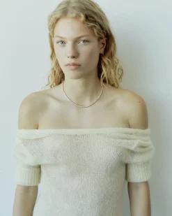 Odette Studs-Ragbag Studio Sale