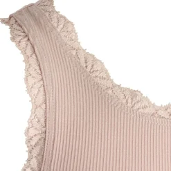 Oekotex-Sofie Schnoor Clearance