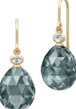 Dame Julie Sandlau Smykker|Smykker>Ofelia Earrings