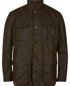 Ogston-Barbour Online