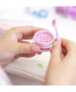 Clearance - Mini make-up sæt Børn Rolleleg & Musik