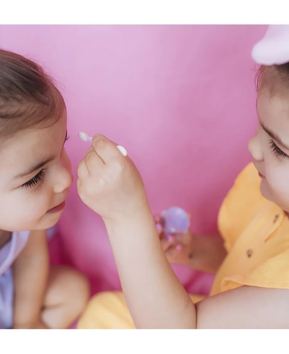 - Sweet Treat make-up sæt-Oh Flossy Sale