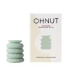 Outlet Ohnut - Wider Soft Buffer Rings 4 stk. Seksuel Wellness