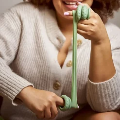 Outlet Ohnut - Wider Soft Buffer Rings 4 stk. Seksuel Wellness