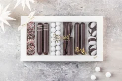 OLD SCHOOL SELECTION-Xocolatl Outlet