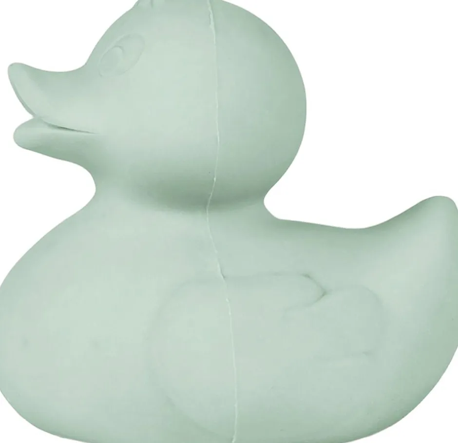 - Badeand Elvis - Mint-Oli & Carol