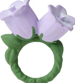 Børn Oli & Carol Babyudstyr>- Bidering - Cindy the Bellflower