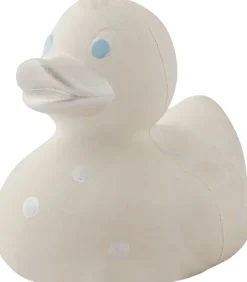 Børn Oli & Carol Babylegetøj><noscript><img width=