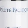 Beauté Pacifique Ansigtspleje>Oliefri dagcreme