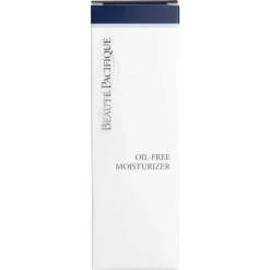 Beauté Pacifique Ansigtspleje>Oliefri dagcreme