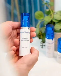 Beauté Pacifique Ansigtspleje><noscript><img width=