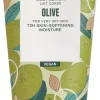 The Body Shop Hudpleje|Hudpleje>Olive Body Lotion