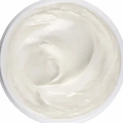 Olive Fruit Oil Deep Repair Hair Pak-Kiehl's New