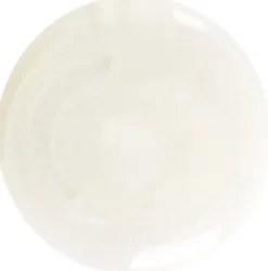 Olive Fruit Oil Nourishing Shampoo-Kiehl's New