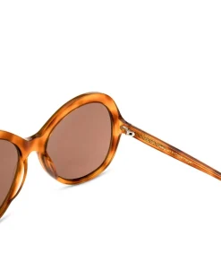 Dame MessyWeekend Briller><noscript><img width=