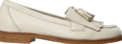 Dame Sofie Schnoor Loafers>OLIVIASW LOAFER