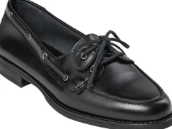 Dame Sofie Schnoor Sejlersko|Loafers>OLLIESW LOAFER