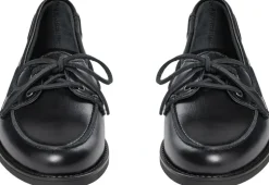 Dame Sofie Schnoor Sejlersko|Loafers><noscript><img width=