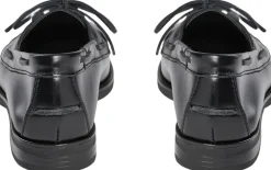 Dame Sofie Schnoor Sejlersko|Loafers><noscript><img width=