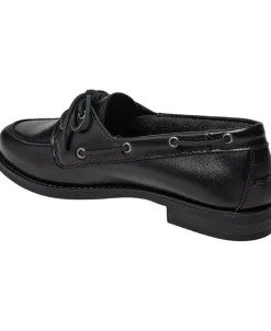 Dame Sofie Schnoor Sejlersko|Loafers><noscript><img width=