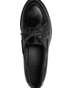 Dame Sofie Schnoor Sejlersko|Loafers><noscript><img width=