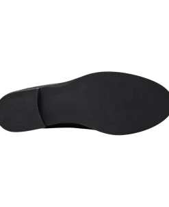 Dame Sofie Schnoor Sejlersko|Loafers><noscript><img width=