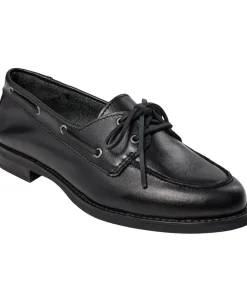 Dame Sofie Schnoor Sejlersko|Loafers><noscript><img width=