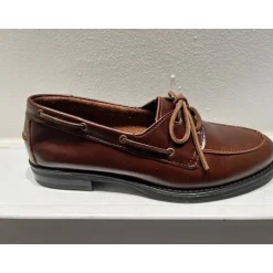 OLLIESW LOAFER-Sofie Schnoor Discount