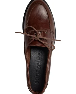 OLLIESW LOAFER-Sofie Schnoor Discount