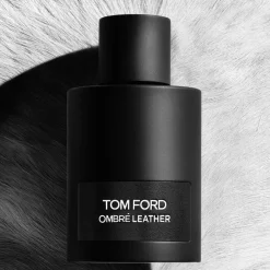 Ombré Leather All Over Body Spray-TOM FORD