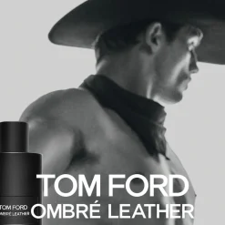 Ombré Leather Eau de Parfum Travel Spray-TOM FORD Clearance