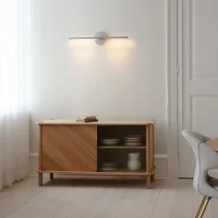 UMAGE Væglamper>Omni wall lamp