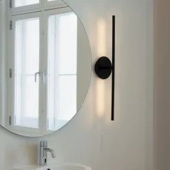 UMAGE Væglamper><noscript><img width=