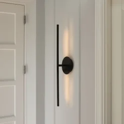 UMAGE Væglamper><noscript><img width=