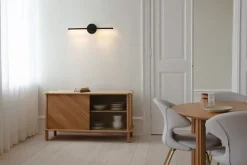 UMAGE Væglamper><noscript><img width=