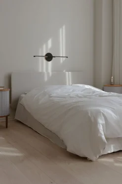 UMAGE Væglamper><noscript><img width=