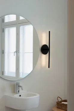 UMAGE Væglamper>Omni wall lamp