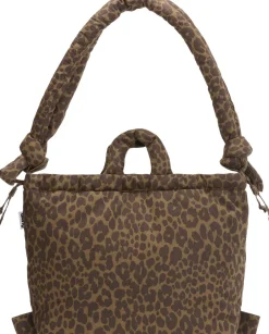 Ona Soft Bag-Ölend Sale