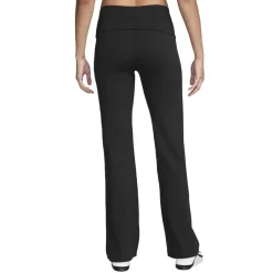 Dame Nike Tights & Træningsbukser>One High-Waisted Bukser