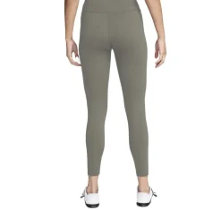 Dame Nike Tights & Træningsbukser>One High-Waisted Tights