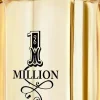One Million After shave lotion 100 ml-Rabanne Sale