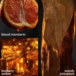 One Million After shave lotion 100 ml-Rabanne Sale