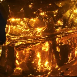 One Million After shave lotion 100 ml-Rabanne Sale