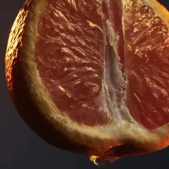 One Million After shave lotion 100 ml-Rabanne Sale