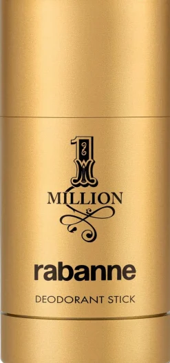 One Million Deodorant Stick 75 gr-Rabanne Sale