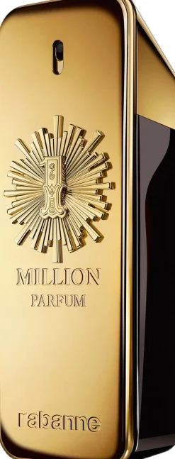 Rabanne Eau De Toilette>One Million Parfum Perfume